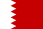 Flagge bahrain_small