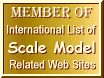 International List of Scale Model related Web Sites