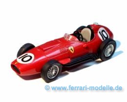 Ferrari 801 (1957)