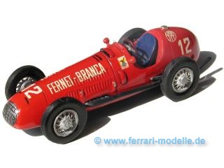 Ferrari 12c (1950)