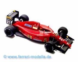 Ferrari 642 (1991)