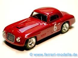 Ferrari 166 S (1949)