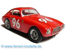 Ferrari 212 Export (1951)