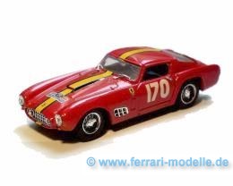 Ferrari 250 GT (1957)