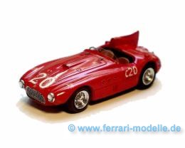 Ferrari 375 MM (1955)