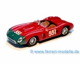 Ferrari 860 Monza (1956)