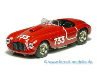 Ferrari 195S (1950)