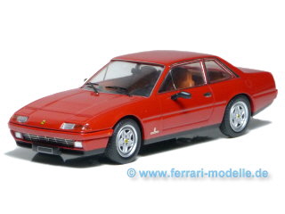 Ferrari 412 (1985)