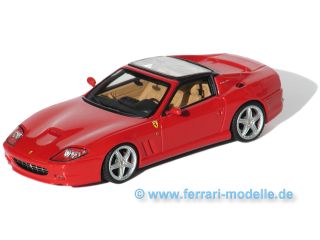 Ferrari Superamerica (2005)