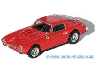 Ferrari 250 SWB (1960) kl