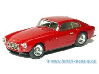Ferrari 340 America (1952)