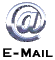 eMail an Ferrari Modelle.de