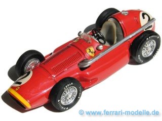 Ferrari 555 (1953)