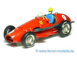Ferrari 625 (1954)