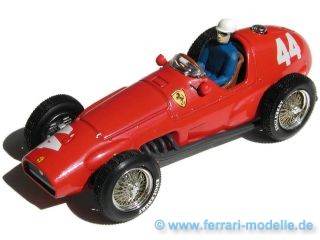 Ferrari 625 (1955)