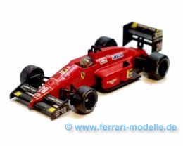 Ferrari F1 88 