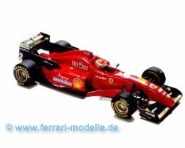 Ferrari F 310 (1996)