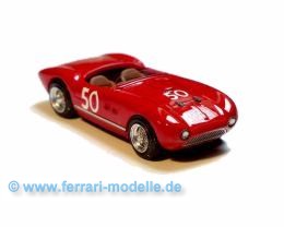 Ferrari 166 MM (1953)