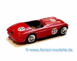Ferrari 212 Export (1951)