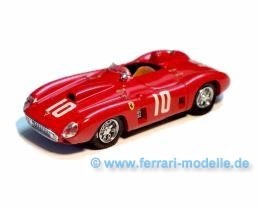 Ferrari 290 MM (1957)