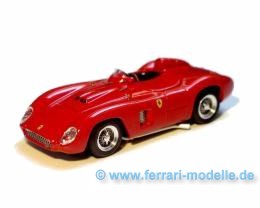 Ferrari 500 TR (1956)