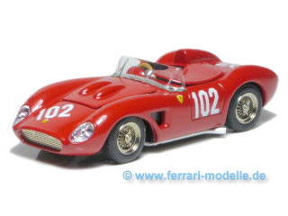 Ferrari 500 TRC (1959)