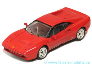 Ferrari 288 GTO kl