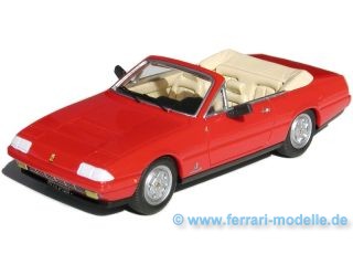 Ferrari 412 2+2 (1985) 