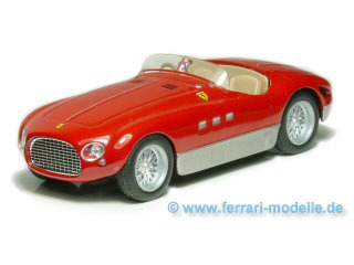 Ferrari 340MM (1953) kl