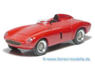 Ferrari Mondial (1955) kl