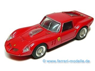 Ferrari Drogo (1963)