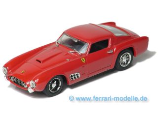 Ferrari 250 GT (1956)