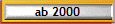 ab 2000